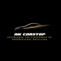 Akcarstop